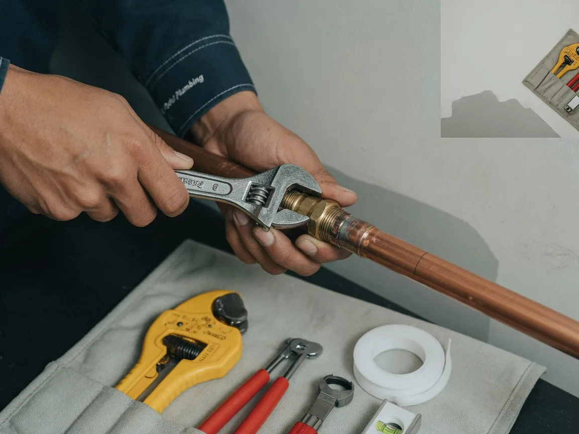 Why choose Drain Cleaning in Danbury, NH